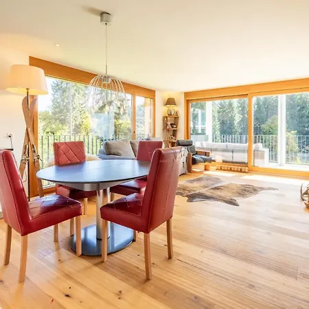 Homes - Taviarna 3,6 *