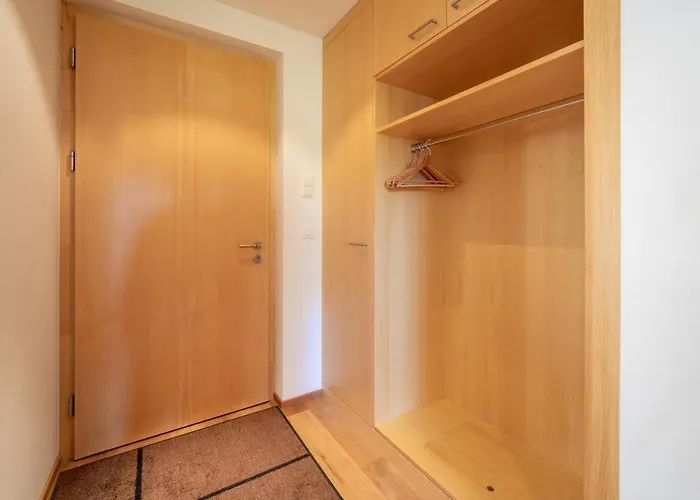 Homes - Taviarna 3,6