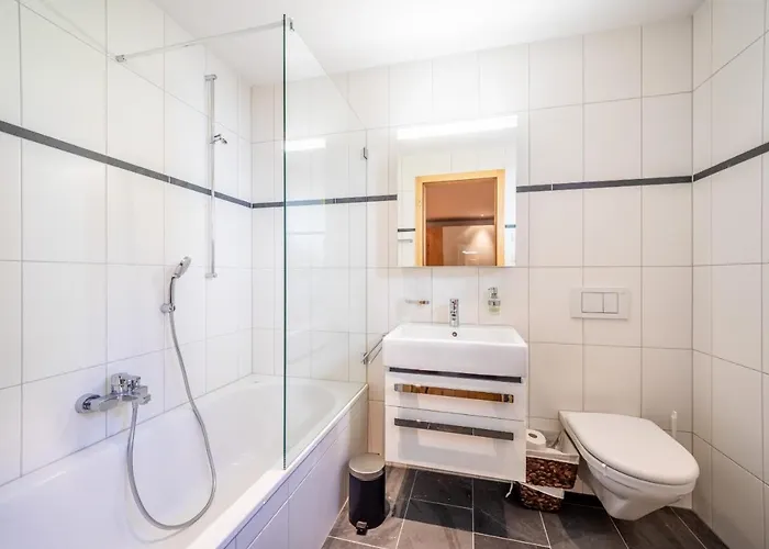 Homes - Taviarna 3,6 Apartment