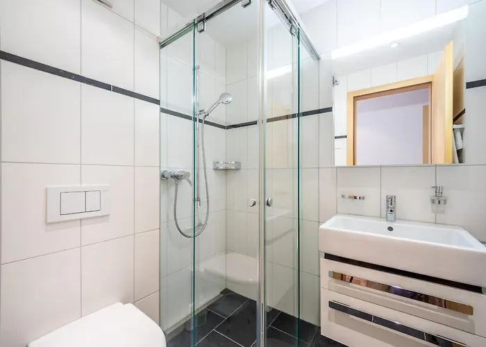 Homes - Taviarna 3,6 *