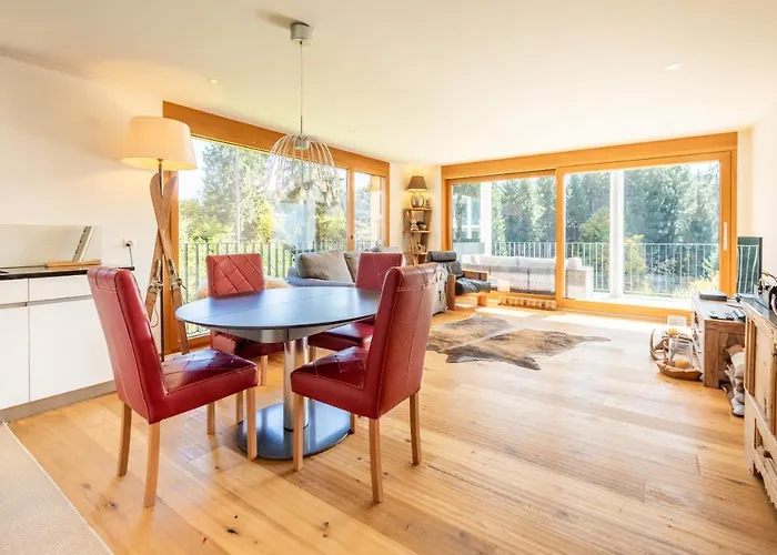 Homes - Taviarna 3,6 *