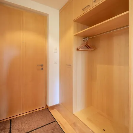 Homes - Taviarna 3,6