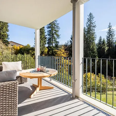 Homes - Taviarna 3,6