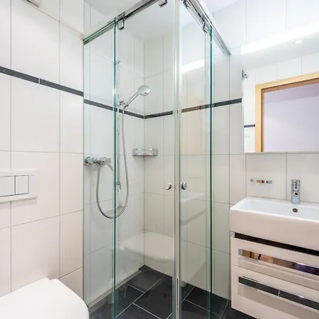 Homes - Taviarna 3,6 *