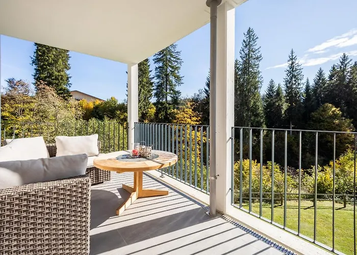 Homes - Taviarna 3,6