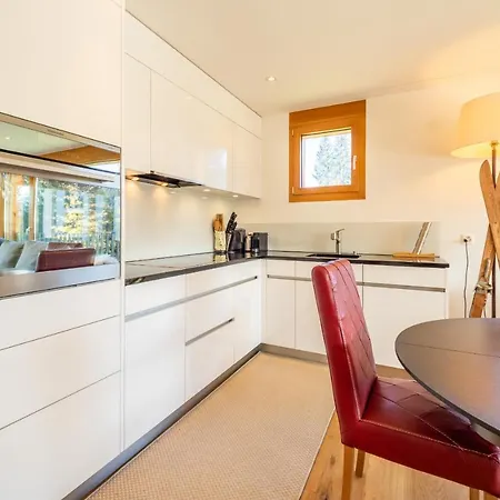 Apartman Homes - Taviarna 3,6